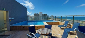 COCAZ0103 - Smart Costa Azul